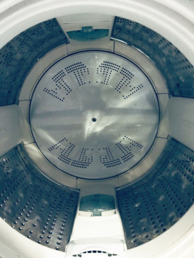 AC-299A⭐️✨?在庫処分セール?✨日立電気洗濯機⭐️
