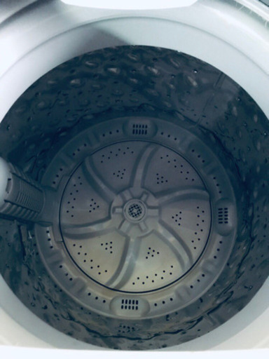 AC-301A⭐️ ✨?在庫処分セール?✨アイリスオーヤマ全自動洗濯機⭐️