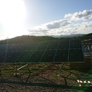 未経験でも高収入♪