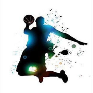 バスケやりませんか🏀