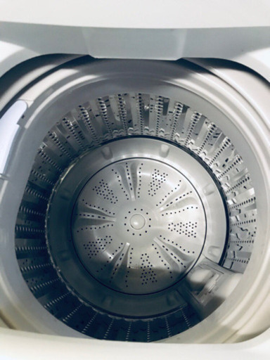 AC-306A⭐️ ✨?在庫処分セール?✨ amadana全自動洗濯機⭐️