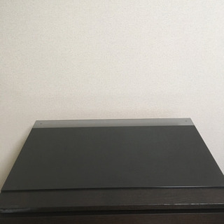 【再値下】IKEA MALM チェストタンス　タンス　3段の画像