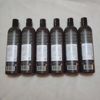 新品ジョンマスターオーガニックシャンプー473ml◇6本定価58,740円
