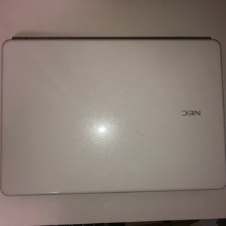 【ストレージ・メモリ変更可能】CeleronT3000 1.80GHz メモリ2GB HDD 160GB スーパーマルチ Win10Homeの画像