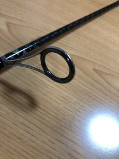 ダイワ スピニングロッド 釣り  バス釣り  釣竿  釣具 スピニング  スピニングリール