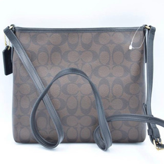 COACH(コーチ)  ショルダーバッグ　［2］
