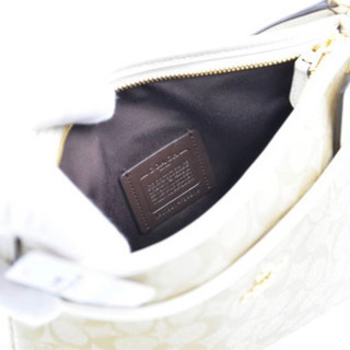 COACH(コーチ)  ショルダーバッグ ［1］の画像