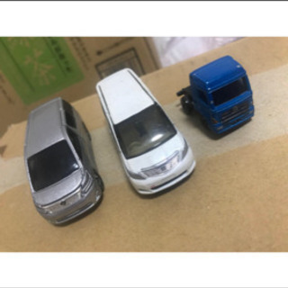 トミカ