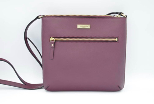 kate spade ショルダーバッグ［2］