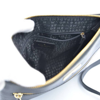 kate spade ショルダーバッグ［3］の画像