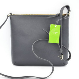 kate spade ショルダーバッグ［3］の画像