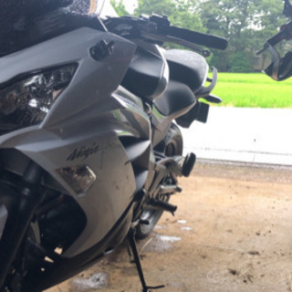 【中越】ツーリング仲間募集です！🏍
