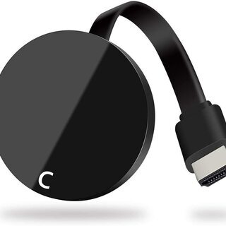 【2020最強アップグレード】lemorele HDMI ミラー...