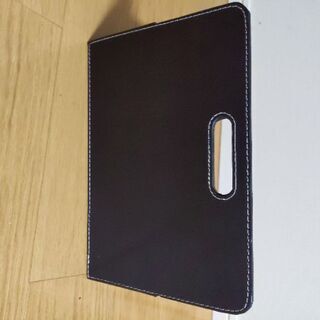 0円！イケア　文具収納ボックス　リッスラの画像