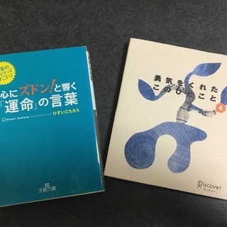 引越しのため譲ります。