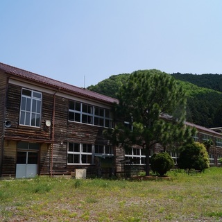経理事務（責任者候補）　勤務形態相談可（パートも可）の画像