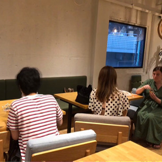 人生楽しむ方法