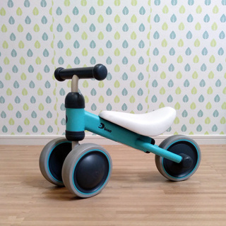ディーバイクミニ D-bike mini