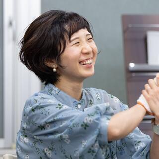 オンライン開催☆日常が変わる！わたしが変わる！令和哲学カフェ☆テ...