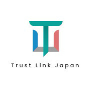 正社員募集 学歴不問 やる気のみ