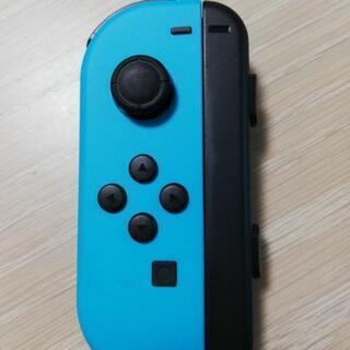 Switchジョイコンの画像