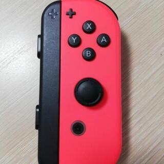 Switchジョイコンの画像