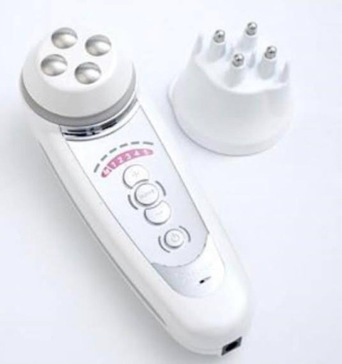 セルキュア4tプラス