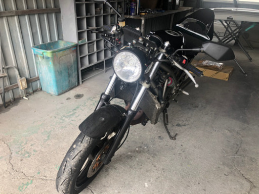 R1-Zカスタム多数！初期型フルパワー！