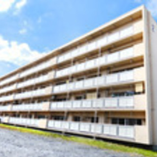 💥入居費用０円💥　賃料２ヶ月間無料キャンペーン実施中♪　保証会社...