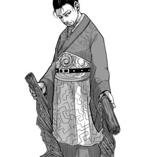 漫画・イラストの制作仲間 - 大田原市