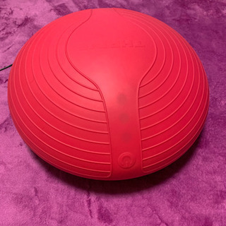 無料！！修理出来る方^_^バランスボーイ！の画像