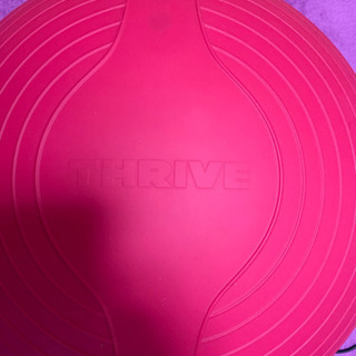 無料！！修理出来る方^_^バランスボーイ！の画像