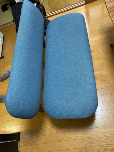 ダイニングテーブルセット