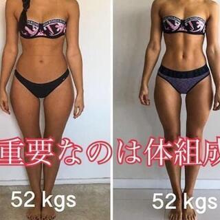 美ボディダイエットコーチング❗️自粛太りしちゃった方、長年ダイエットを繰り返し試みてるのに成果が出ない方、変わりたい！ − 東京都