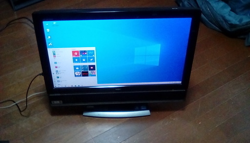 29　SSD240GB　24000円