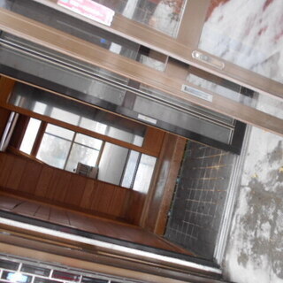 洞爺湖近い　築４０数年の一戸建て　格安にてお売りいたします。 定住される方に限ります。 − 北海道