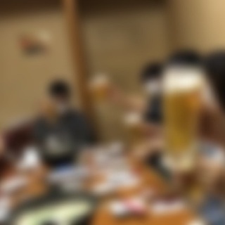 7月18日ボーリング大会及び新メンバー歓迎会参加者募集中です😁友...