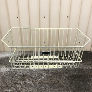 ホンダ