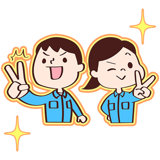 ≪大募集！履歴書不要/年齢・性別・国籍不問♪≫夜勤★7時間で日額12,200円可！4tドライバー◆未経験歓迎・即払いOK・祝金◆【nk】A13K0299-1(19)の画像