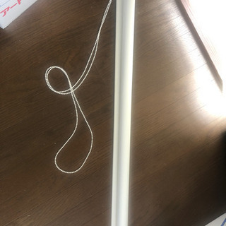 0円　IKEA ロールカーテン　17日までに取りに来れる方の画像