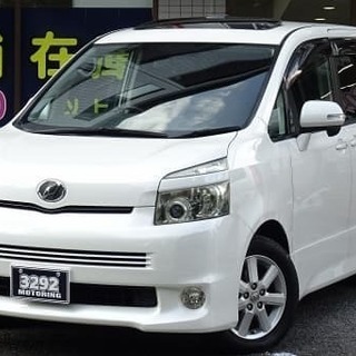 ★誰でもクルマがローンで買えます！！★自社ローン専門中古車販売店...