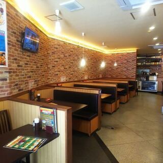 7/18(土)11:30開催☆高田馬場カレーランチ交流会Vol....