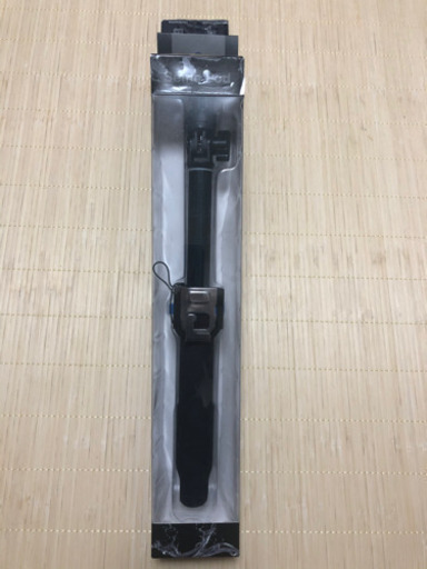 GoPro hero7 black すぐ撮影できるセット