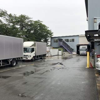 【正社員】事務員募集！　電話応対・データ入力などの画像