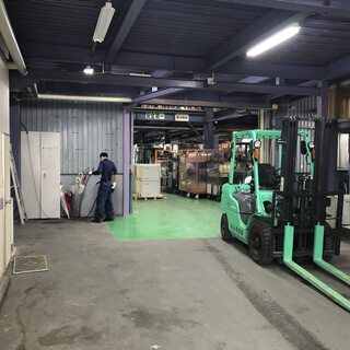 【正社員】事務員募集！　電話応対・データ入力などの画像