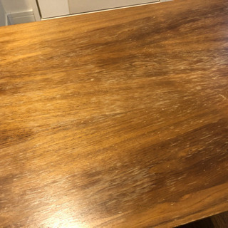 ローテーブルの画像