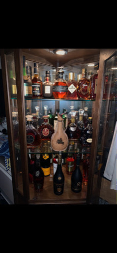 お酒大好きな方必見?