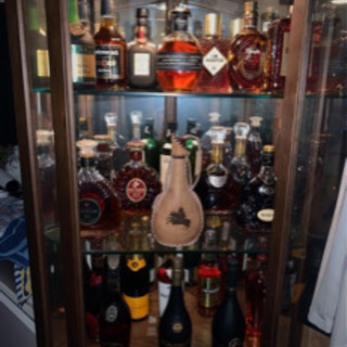 お酒大好きな方必見?