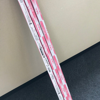 ★新品★NEC蛍光灯の画像
