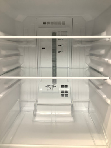 安心の1年間保証付!! 【パナソニック18年製】 2ドア冷蔵庫 【トレファク町田店】